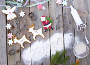 b2fdcd16d1d4b4c342fa42f5b0e108bd