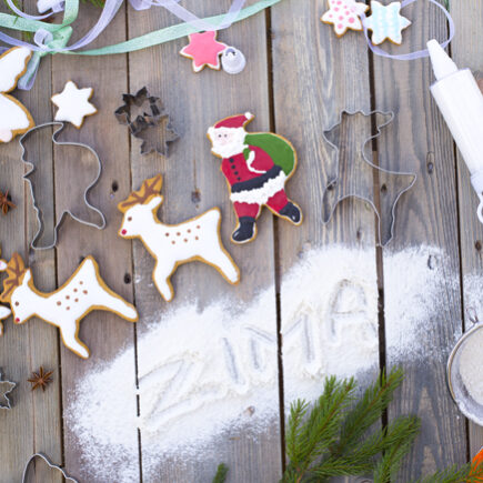 b2fdcd16d1d4b4c342fa42f5b0e108bd