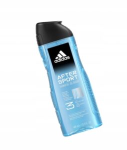 3eb128ff6815a662921623eda1da3e72