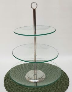 3eedb16883d3cf326fab303d174bf9ab