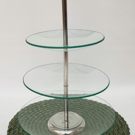 3eedb16883d3cf326fab303d174bf9ab