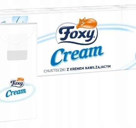 17b7002e97676c9dee0cba0eec1e9cb3