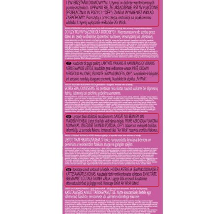 65d69bdcaca5b4c5c582ac73ba05226d