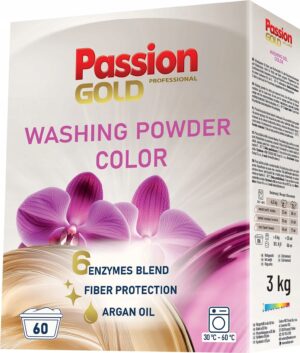 d5d60bcf5f5acab7e20dd2c40e01a889