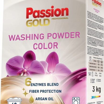 d5d60bcf5f5acab7e20dd2c40e01a889