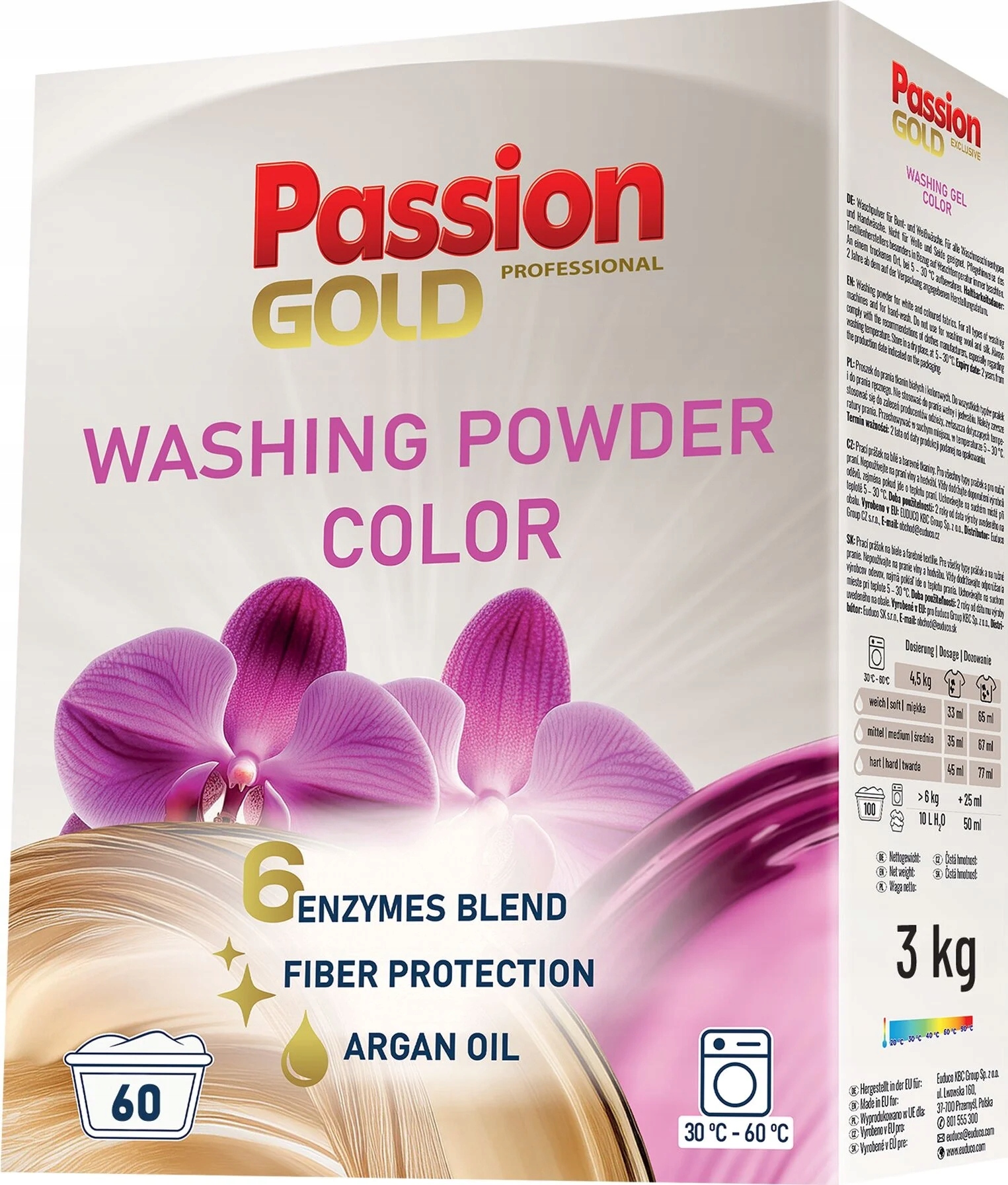 d5d60bcf5f5acab7e20dd2c40e01a889