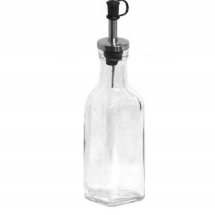 369070860479458d694546823e06c544