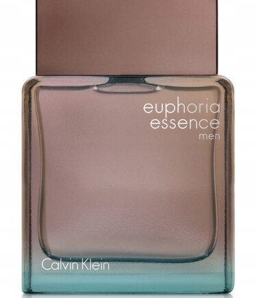 c631323d8898716785fd2d9a68cbca98