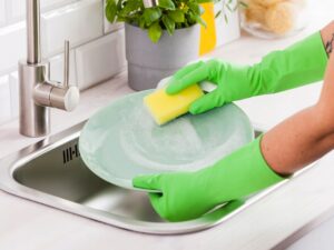 b55eaf162d737a440087f43c97539df3