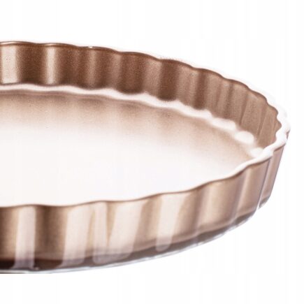 73f1eaf234cbd6bd1eac8690f5e956e1