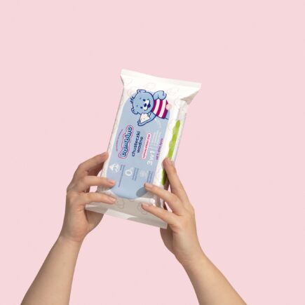 f0d444db30c3af37abedf0e73f968150