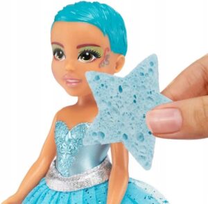 da0dfff6c1df1155caf9a13a9833a882