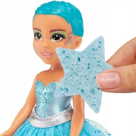 da0dfff6c1df1155caf9a13a9833a882