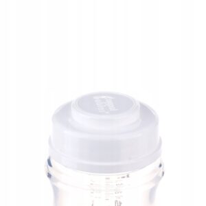 e716b6d9a5d4c849ce0a7a8d59f1e35f