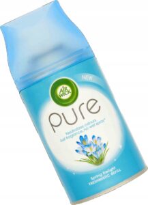 e34840157698d9b1f89afe59cc3d1bb2