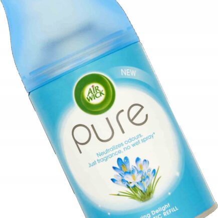 e34840157698d9b1f89afe59cc3d1bb2