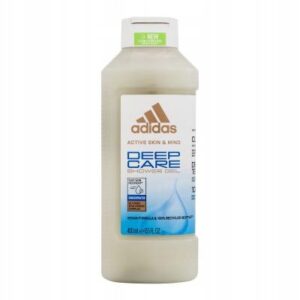 607af8b8a35604a7211b3ea8c709d75f