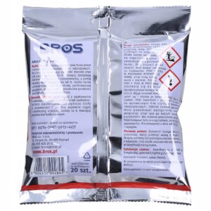 b737affff32ee1876c32274be8d65bcb