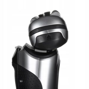 cdfa98d6ea59135f8d16b0339a703814