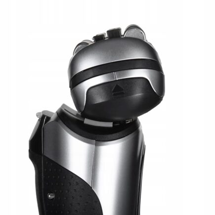 cdfa98d6ea59135f8d16b0339a703814