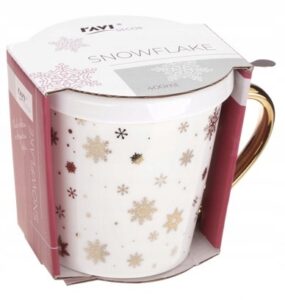 665680192d5bab5baab41da4f5d4c729