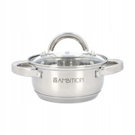 cd452909f7bea95fb88bf3de64d507c6