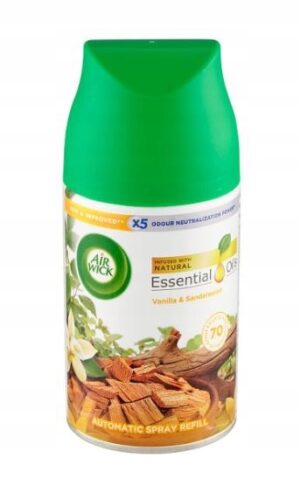 7ec130d0f77cb58bfc5302d7d1f0b3df