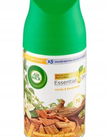 7ec130d0f77cb58bfc5302d7d1f0b3df