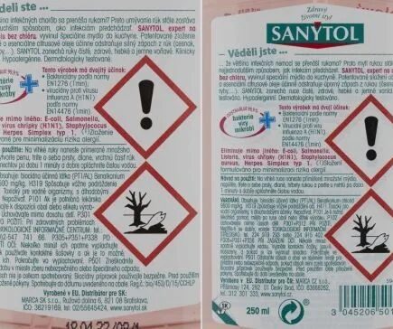 aa7c427c0f6036f8dbde0a591f286c0c