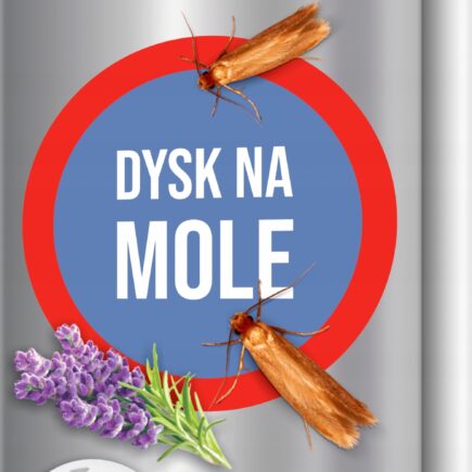 efea0fbcf2e9cf8f375f5299f3c67803