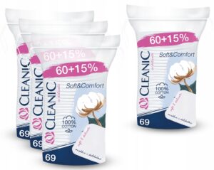 112e442c30cf406e5a0afbd003cbfc1a