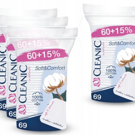 112e442c30cf406e5a0afbd003cbfc1a