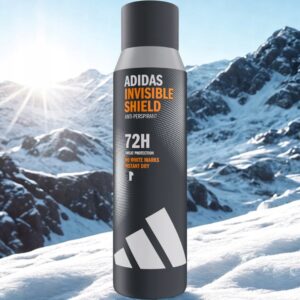 0afa7d676d20de74cbdec5f234b986bc