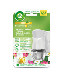 6cc68443c879e22a0e0bf9ad59a5f3f8