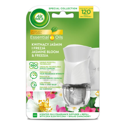 6cc68443c879e22a0e0bf9ad59a5f3f8