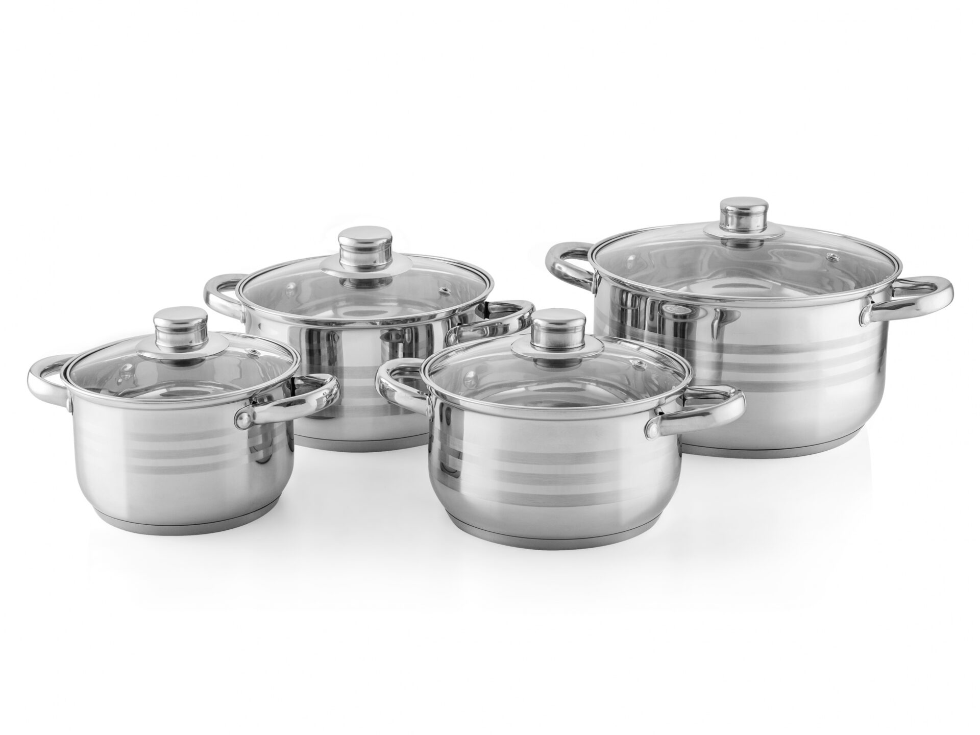 3a3eec242b6335b68b31686616ef4cee