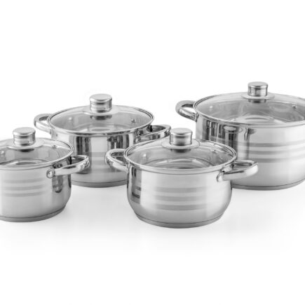 3a3eec242b6335b68b31686616ef4cee