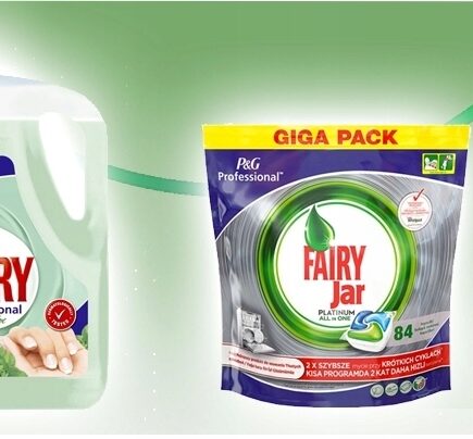 f5125c8b1392fdd994084a0922e9197d