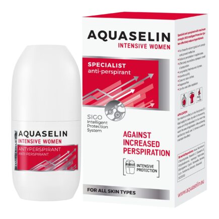 ede957a6a222c2f03faec3879bd763cd