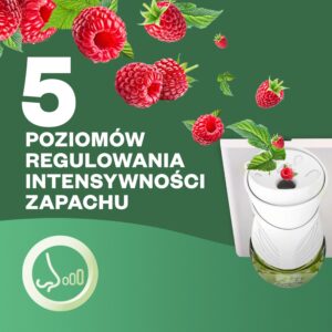 7053a86c59efcef05345df5148755f07