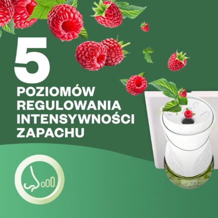 7053a86c59efcef05345df5148755f07