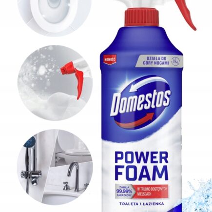 ba59c3fb8cc5f1e64b406c4d7f4c0e34