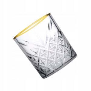 c1b843bc7e39474cfe53f98dd06322ea