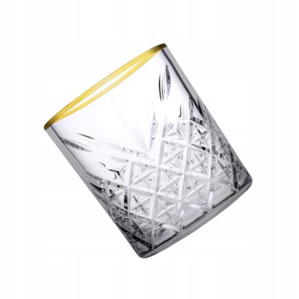 c1b843bc7e39474cfe53f98dd06322ea