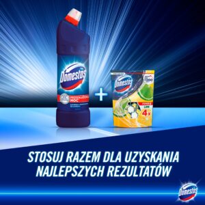 6ca5ec4457d31180ca08ca93627138c2