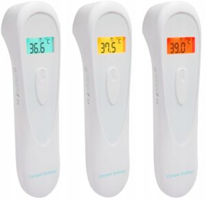 73b32a742be46008ba8ca988d41ea39d