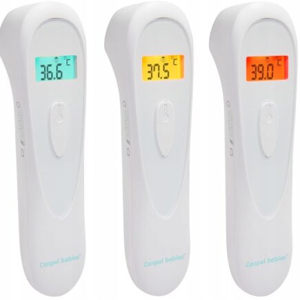 73b32a742be46008ba8ca988d41ea39d