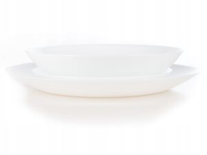 0d780bf9e08d0a85650fda6205982f5a