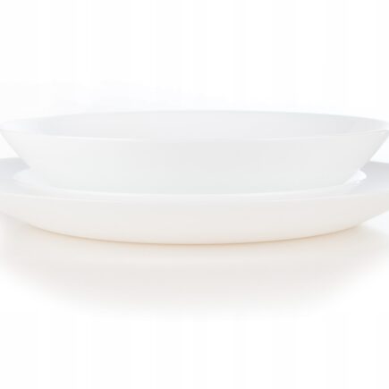 0d780bf9e08d0a85650fda6205982f5a