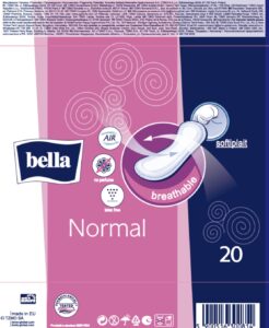 9112c84a8146d66056e76479c7fb379c